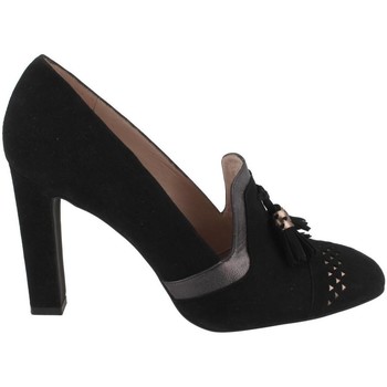 Obuća Žene
 Derby cipele & Oksfordice Lodi  Crna