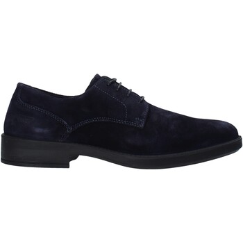 Obuća Muškarci
 Derby cipele Docksteps DSM105102 Blue