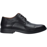 Obuća Muškarci
 Derby cipele Docksteps DSE106013 Crna