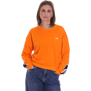 Odjeća Žene
 Sportske majice Fila 687693 Naranča