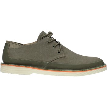 Obuća Muškarci
 Derby cipele Camper K100088-012 Zelena