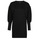 Odjeća Žene
 Kratke haljine Yurban OKAL Crna