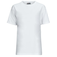 Odjeća Žene
 Majice kratkih rukava Yurban OKIME Bijela