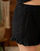 Odjeća Žene
 Bermude i kratke hlače Céleste MAGNOLIA Crna