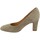 Obuća Žene
 Derby cipele & Oksfordice Unisa  Zelena