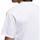 Odjeća Muškarci
 Majice / Polo majice adidas Originals 2.0 logo ss tee Bijela