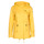 Odjeća Žene
 Parke Only ONLLORCA žuta