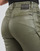 Odjeća Žene
 Cargo hlače G-Star Raw HIGH G-SHAPE CARGO SKINNY PANT WMN Kaki