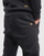Odjeća Muškarci
 Hlače od odijela G-Star Raw PREMIUM BASIC TYPE C SWEAT PANT Crna