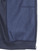 Odjeća Muškarci
 Sportske majice G-Star Raw PREMIUM BASIC HOODED ZIP SWEATER Plava