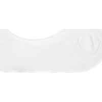 Donje rublje Muškarci
 Čarape Marie Claire 65099-BLANCO Bijela