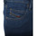 Odjeća Žene
 Hlače s pet džepova Diesel 00S7LY-084UL | Babhila L.32 Plava