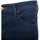 Odjeća Žene
 Hlače s pet džepova Diesel 00S7LY-084UL | Babhila L.32 Plava