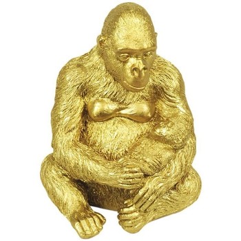 Signes Grimalt Orangutan Gold