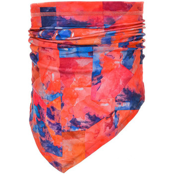 Tekstilni dodaci Žene
 Šalovi, pašmine i marame Buff 55500 Multicolour
