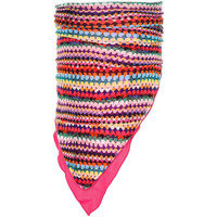 Tekstilni dodaci Žene
 Šalovi, pašmine i marame Buff 57000 Multicolour