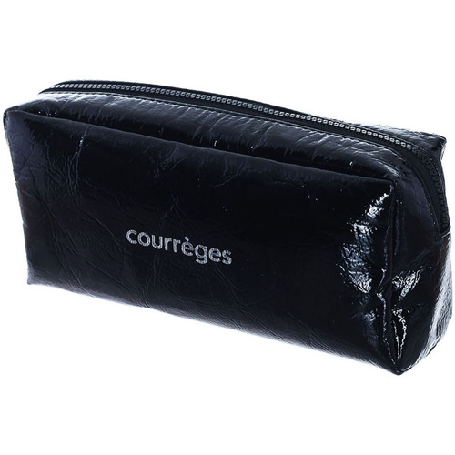 Courreges CL1301-0102 Bijela