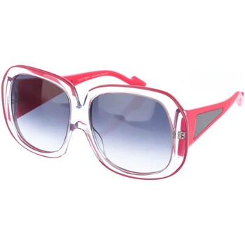 Satovi & nakit Žene
 Sunčane naočale Courreges CL1303-0029 Ružičasta