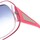 Satovi & nakit Žene
 Sunčane naočale Courreges CL1303-0029 Ružičasta