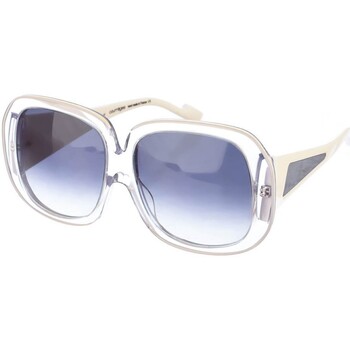 Satovi & nakit Žene
 Sunčane naočale Gafas De Marca CL1303-0026 Multicolour