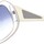 Satovi & nakit Žene
 Sunčane naočale Courreges CL1303-0026 Višebojna