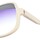 Satovi & nakit Žene
 Sunčane naočale Courreges CL1306-0012 Bijela