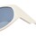 Satovi & nakit Žene
 Sunčane naočale Courreges CL1404-0000 Bijela