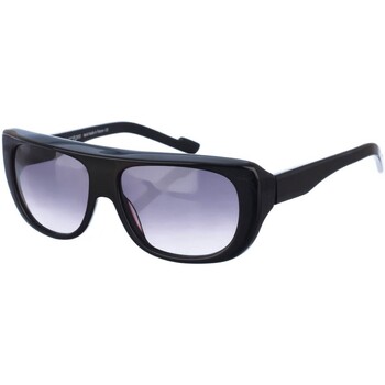 Satovi & nakit Žene
 Sunčane naočale Gafas De Marca CL1405-0001 Crna