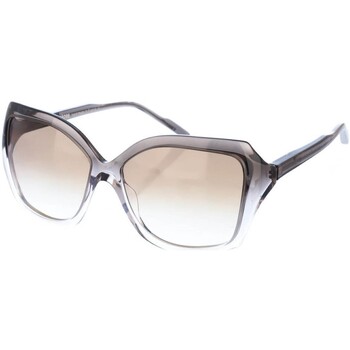 Satovi & nakit Žene
 Sunčane naočale Gafas De Marca CL1634-0064 Siva