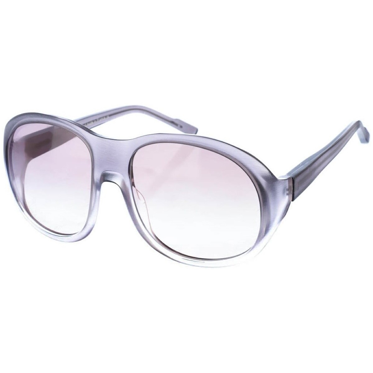 Satovi & nakit Žene
 Sunčane naočale Courreges CL1635-0066 Siva