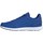 Obuća Djeca Niske tenisice adidas Originals VS Switch 3 K Plava