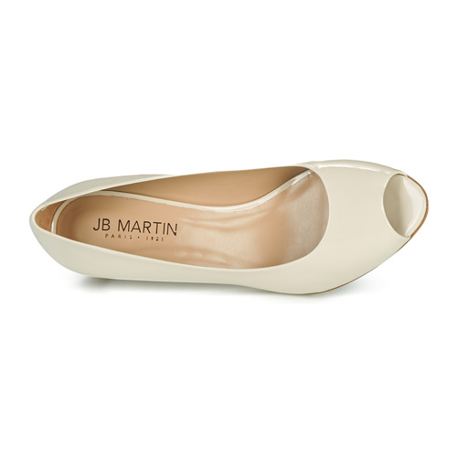 JB Martin PARMINA Grès