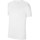 Odjeća Muškarci
 Majice kratkih rukava Nike Park 20 M Tee Bijela