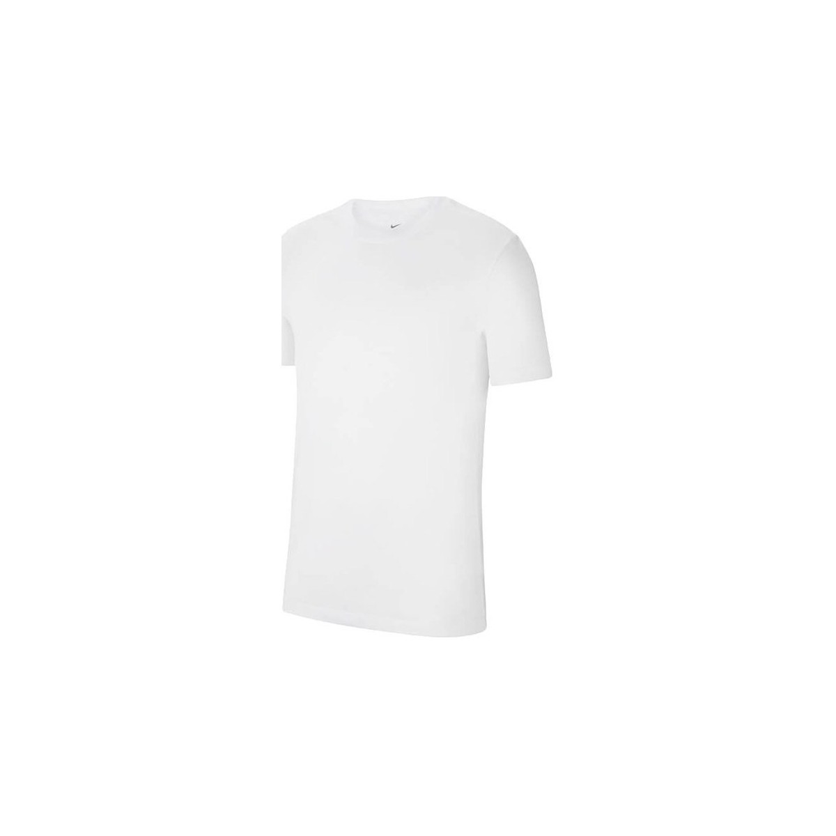 Odjeća Muškarci
 Majice kratkih rukava Nike Park 20 M Tee Bijela