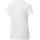 Odjeća Žene
 Majice kratkih rukava Reebok Sport Training Essentials Vector Graphic Bijela