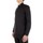 Odjeća Muškarci
 Košulje dugih rukava Manuel Ritz 3030E651-213229 Crna