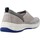 Obuća Muškarci
 Derby cipele & Oksfordice Stonefly WHIPPI 1(4315) Siva