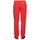 Odjeća Muškarci
 Chino hlače i hlače mrkva kroja Franklin & Marshall GLADSTONE Crvena