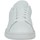 Obuća Muškarci
 Modne tenisice adidas Originals ADVANTAGE Bijela