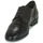 Obuća Žene
 Derby cipele JB Martin EPATANT Nappa / Crna
