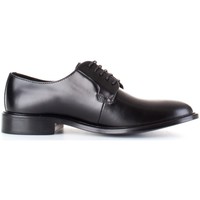 Obuća Muškarci
 Derby cipele Manuel Ritz 3030Q503-213351 Crna