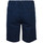 Odjeća Muškarci
 Bermude i kratke hlače Pepe jeans PM800780 | Pierce Plava