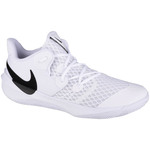 Zoom Hyperspeed Court
