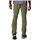 Odjeća Muškarci
 Majice / Polo majice Columbia Pantaloni  Triple  Canyon™ Zelena