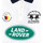 Odjeća Dječak
 Polo majice kratkih rukava La Martina 2KP027-00001 Bijela