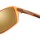Satovi & nakit Muškarci
 Sunčane naočale Nike EV0639-203 Smeđa