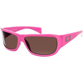 Satovi & nakit Žene
 Sunčane naočale Exte Sunglasses EX-58707 Ružičasta