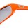 Satovi & nakit Žene
 Sunčane naočale Exté EX-60607 Narančasta