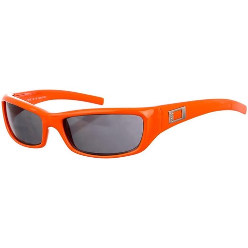 Satovi & nakit Žene
 Sunčane naočale Exté EX-60607 Narančasta