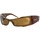 Satovi & nakit Žene
 Sunčane naočale Exté EX-63702 Smeđa